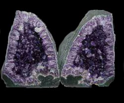 grijalba-arquitectos-proyecto- concurso-viviendas-Vpo villa del Prado-Valladolid