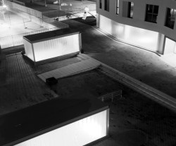 grijalba-arquitectos-proyecto- concurso-viviendas-Vpo villa del Prado-Valladolid