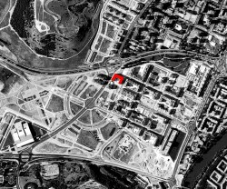 grijalba-arquitectos-proyecto- concurso-viviendas-Vpo villa del Prado-Valladolid