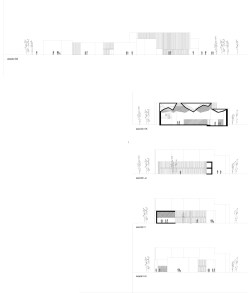 grijalba-arquitectos-concurso-edificiopublico-centro parroquial- Ponferrada Leon