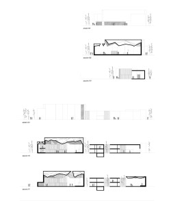 grijalba-arquitectos-concurso-edificiopublico-centro parroquial- Ponferrada Leon