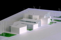 grijalba-arquitectos-concurso-edificiopublico-centro parroquial- Ponferrada Leon