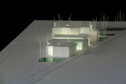 grijalba-arquitectos-concurso-edificiopublico-centro parroquial- Ponferrada Leon