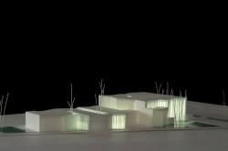 grijalba-arquitectos-concurso-edificiopublico-centro parroquial- Ponferrada Leon