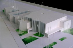 grijalba-arquitectos-concurso-edificiopublico-centro parroquial- Ponferrada Leon