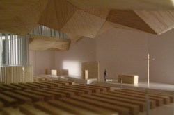 grijalba-arquitectos-concurso-edificiopublico-centro parroquial- Ponferrada Leon