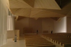 grijalba-arquitectos-concurso-edificiopublico-centro parroquial- Ponferrada Leon