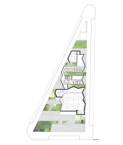 grijalba-arquitectos-concurso-edificiopublico-centro parroquial- Ponferrada Leon