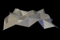 grijalba-arquitectos-concurso-edificiopublico-centro parroquial- Ponferrada Leon