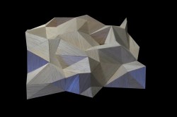 grijalba-arquitectos-concurso-edificiopublico-centro parroquial- Ponferrada Leon