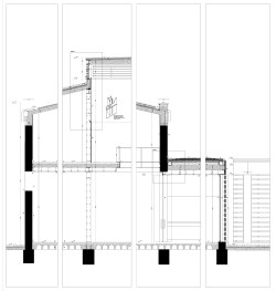 grijalba-arquitectos-proyecto-restauracion-centro 3 edad matadero- Valladolid- detalles 1