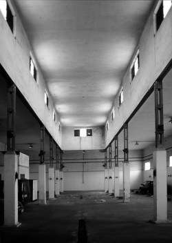 grijalba-arquitectos-proyecto-restauracion-centro 3 edad matadero- Valladolid- estado actual 1