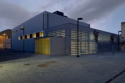 grijalba-arquitectos-proyecto-restauracion-centro 3 edad matadero- Valladolid- exterior 3