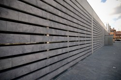 grijalba-arquitectos-proyecto-restauracion-centro 3 edad matadero- Valladolid- exterior 4