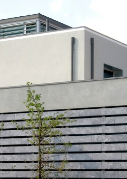 grijalba-arquitectos-proyecto-restauracion-centro 3 edad matadero- Valladolid- exterior 5