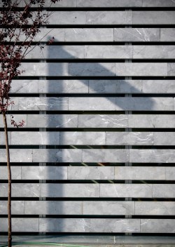 grijalba-arquitectos-proyecto-restauracion-centro 3 edad matadero- Valladolid- exterior 6