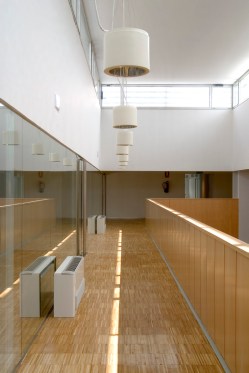 grijalba-arquitectos-proyecto-restauracion-centro 3 edad matadero- Valladolid- interior 1