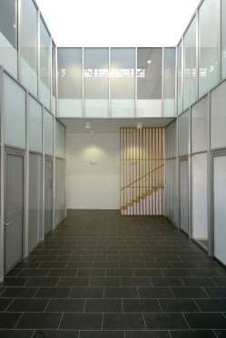 grijalba-arquitectos-proyecto-restauracion-centro 3 edad matadero- Valladolid- interior 10