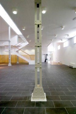 grijalba-arquitectos-proyecto-restauracion-centro 3 edad matadero- Valladolid- interior 2