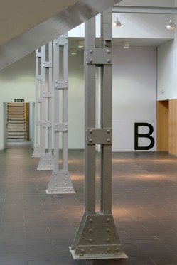 grijalba-arquitectos-proyecto-restauracion-centro 3 edad matadero- Valladolid- interior 3