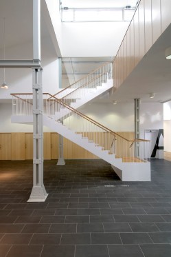 grijalba-arquitectos-proyecto-restauracion-centro 3 edad matadero- Valladolid- interior 5