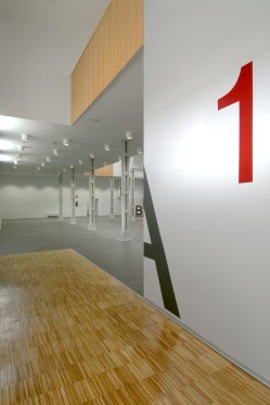 grijalba-arquitectos-proyecto-restauracion-centro 3 edad matadero- Valladolid- interior 6