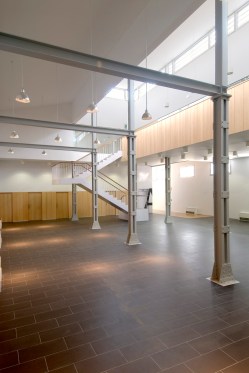 grijalba-arquitectos-proyecto-restauracion-centro 3 edad matadero- Valladolid- interior 7