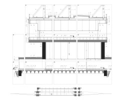 grijalba-arquitectos-proyecto-concurso-edificio-publico-prae-valladolid