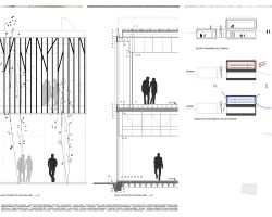 grijalba-arquitectos-proyecto- concurso-edificio publico-prae- Valladolid- DETALLE CONSTRUCTIVO 3
