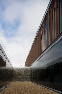 grijalba-arquitectos-proyecto-concurso-edificio-publico-prae-valladolid