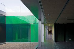 grijalba-arquitectos-proyecto-concurso-edificio-publico-prae-valladolid