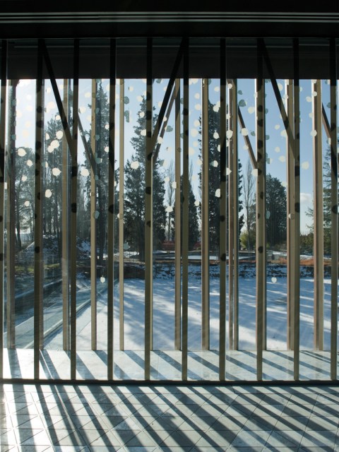 grijalba-arquitectos-proyecto-concurso-edificio-publico-prae-valladolid