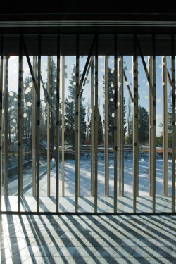 grijalba-arquitectos-proyecto-concurso-edificio-publico-prae-valladolid