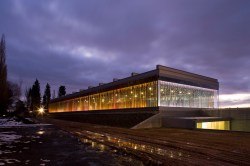 grijalba-arquitectos-proyecto-concurso-edificio-publico-prae-valladolid