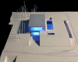 grijalba-arquitectos-proyecto-concurso-edificio-publico-prae-valladolid