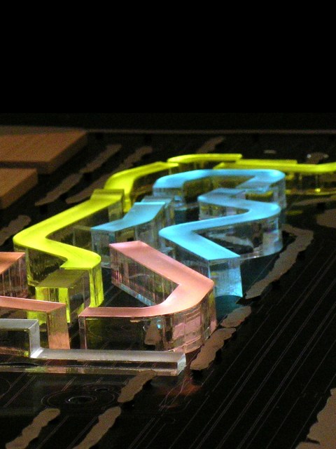 grijalba-arquitectos-concurso-edificio-publi-campus-justicia-madrid