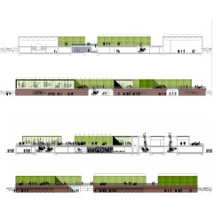 grijalba-arquitectos-concurso-edificiopublico-centodotacional-huerta-del-rey-valladolid