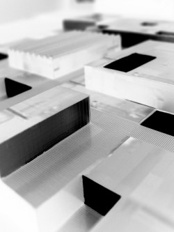 grijalba-arquitectos-concurso-edificiopublico-centodotacional-huerta-del-rey-valladolid