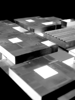 grijalba-arquitectos-concurso-edificiopublico-centodotacional-huerta-del-rey-valladolid