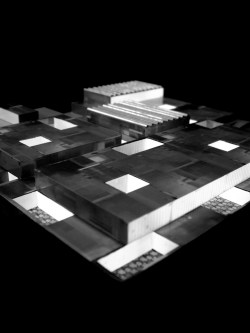 grijalba-arquitectos-concurso-edificiopublico-centodotacional-huerta-del-rey-valladolid