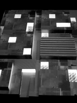 grijalba-arquitectos-concurso-edificiopublico-centodotacional-huerta-del-rey-valladolid