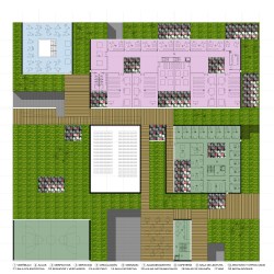 grijalba-arquitectos-concurso-edificiopublico-centodotacional-huerta-del-rey-valladolid