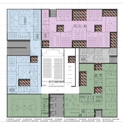 grijalba-arquitectos-concurso-edificiopublico-centodotacional-huerta-del-rey-valladolid