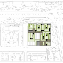 grijalba-arquitectos-concurso-edificiopublico-centodotacional-huerta-del-rey-valladolid