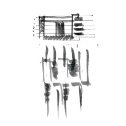 grijalba-arquitectos-proyecto-edificio publico-dia-y-residencia-autistas-valladolid