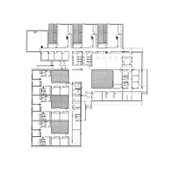 grijalba-arquitectos-proyecto-edificio publico-dia-y-residencia-autistas-valladolid