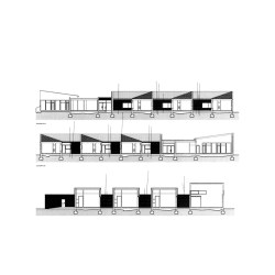 grijalba-arquitectos-proyecto-edificio publico-dia-y-residencia-autistas-valladolid