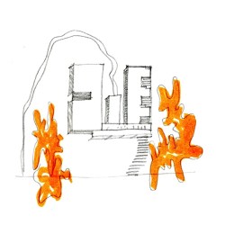 grijalba-arquitectos-proyecto-edificio publico-dia-y-residencia-autistas-valladolid