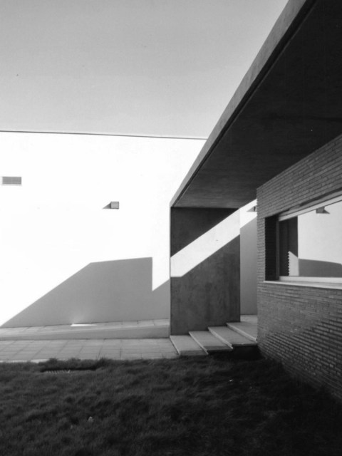 grijalba-arquitectos-proyecto-edificiopublico-dia y residencia autistas-- valladolid -1F FOTO 1_