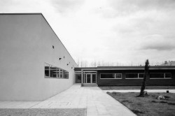 grijalba-arquitectos-proyecto-edificiopublico-dia y residencia autistas-- valladolid - 1F FOTO 5